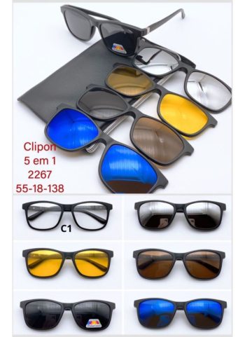 LOTE2 55 (19)