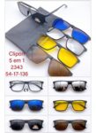 LOTE2 55 (2)