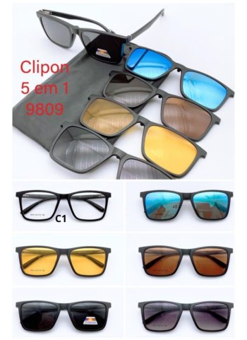 LOTE2 55 (20)
