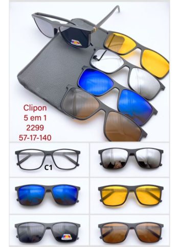 LOTE2 55 (4)