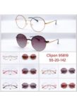 LOTE2 55 (7)