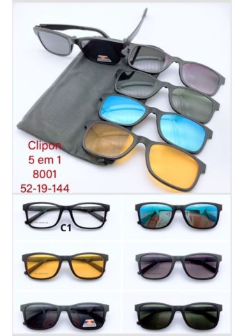 LOTE2 55 (9)