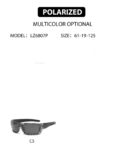 LOTE3 28 (12)