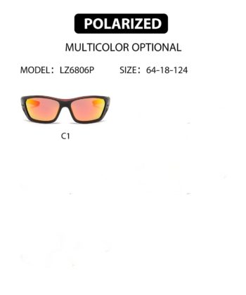 LOTE3 28 (27)