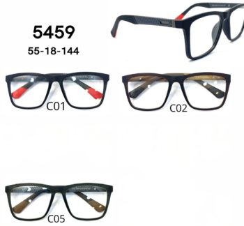 LOTE3 29 (41)