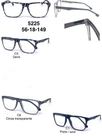 LOTE3 29 (56)