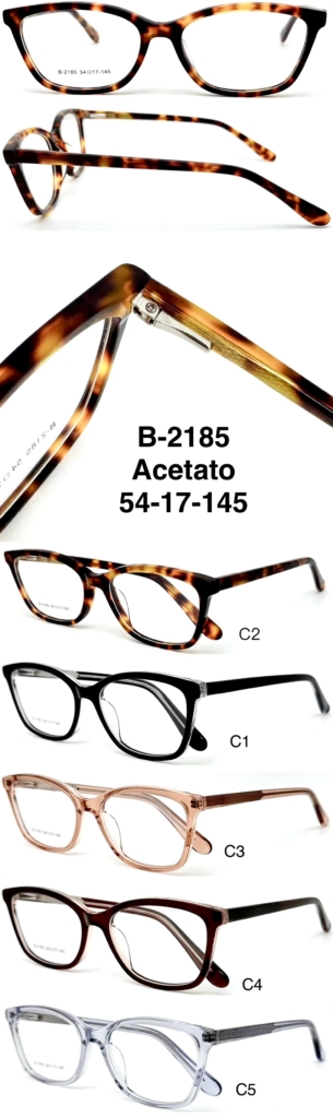 LOTE3 38 (10)