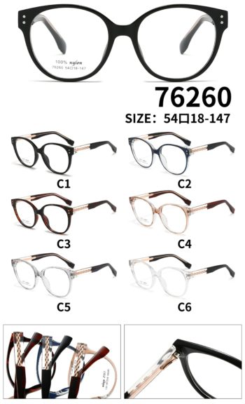 LOTE3 38 (152)
