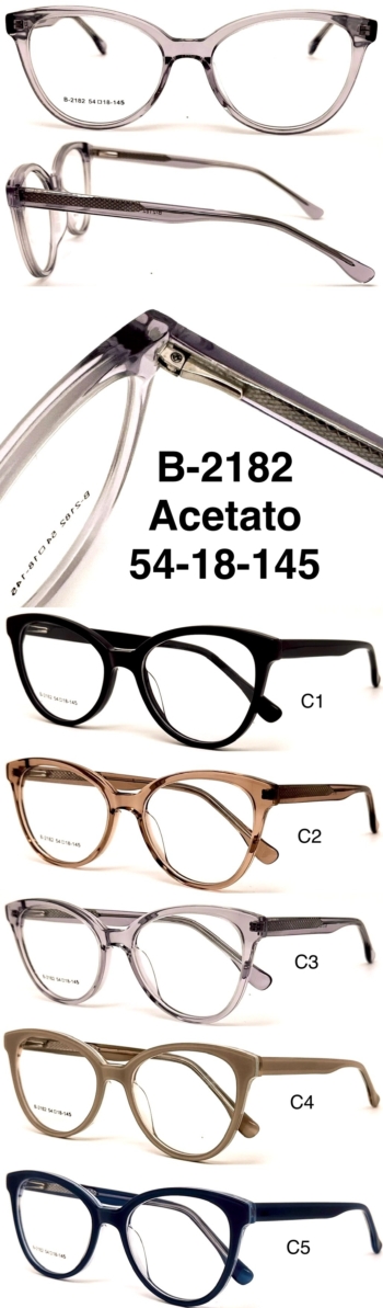 LOTE3 38 (4)