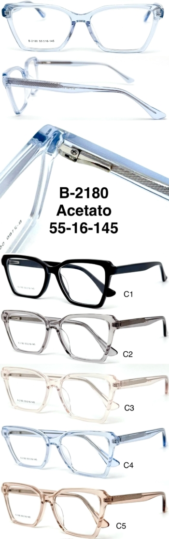 LOTE3 38 (9)
