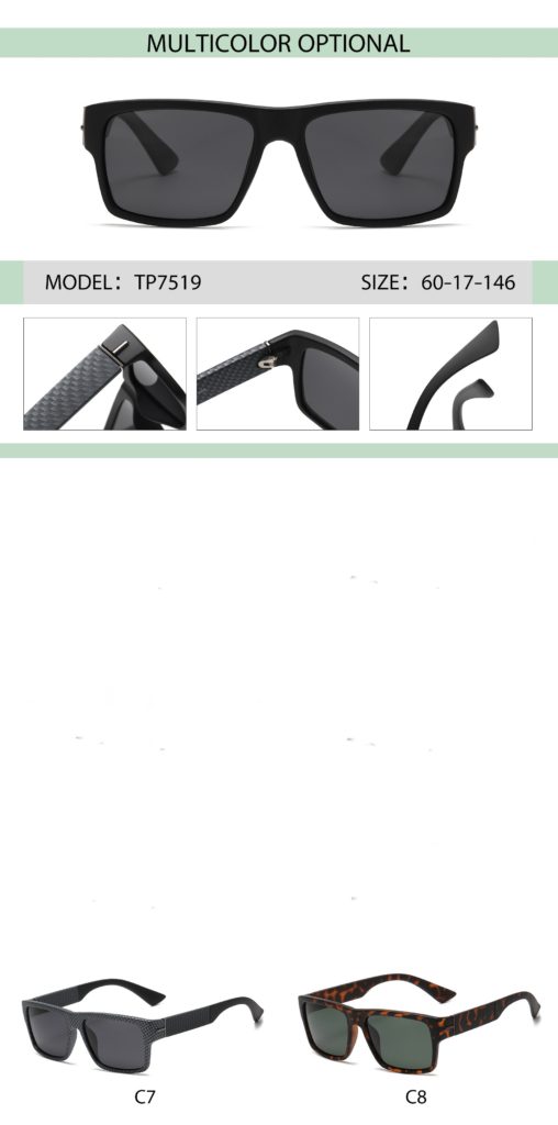LOTE3 42 (139)
