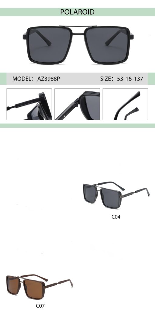 LOTE3 42 (142)