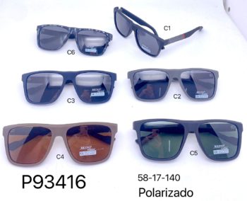 LOTE3 42 (157)