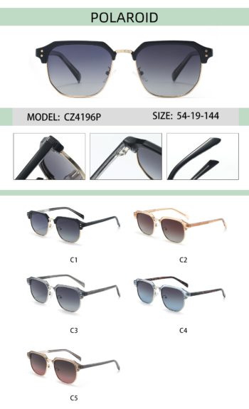 LOTE3 42 (20)
