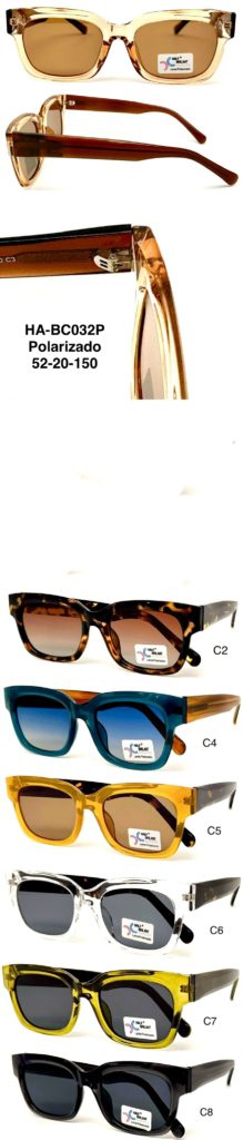 LOTE3 42 (5)