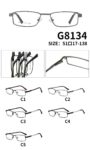 G8134 - R38