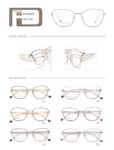 FD-60023 - IS25