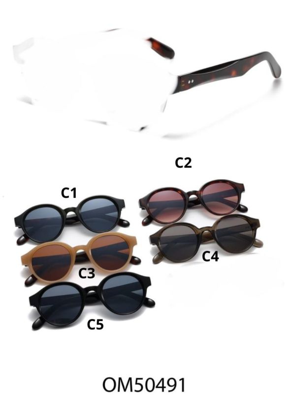 R$25,99 (17)