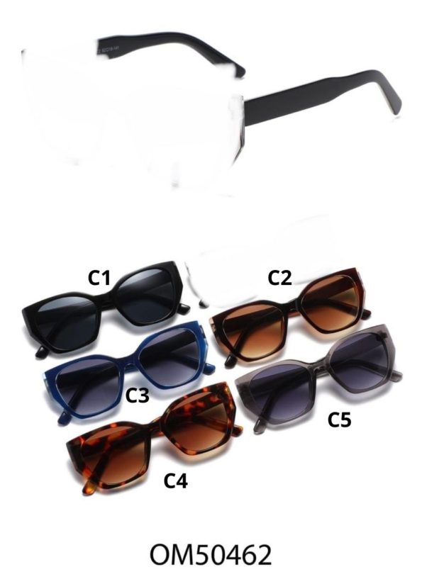 R$25,99 (20)