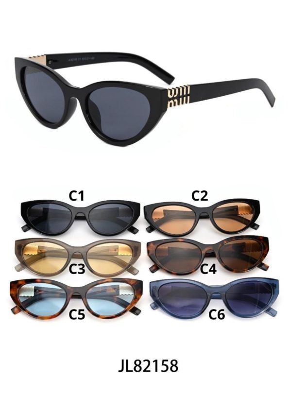 R$25,99 (22)