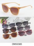 R$25,99 (25)