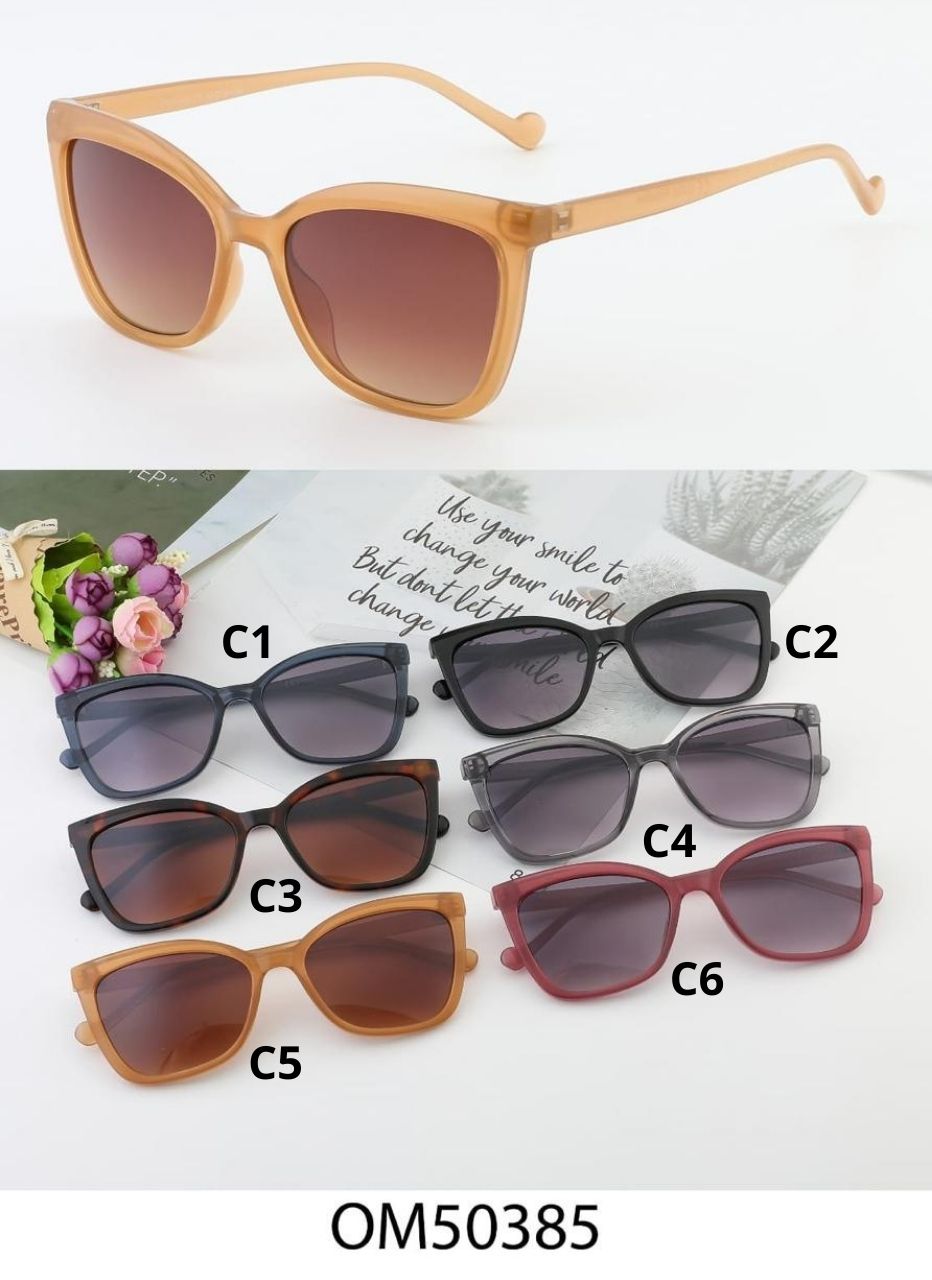 R$25,99 (25)
