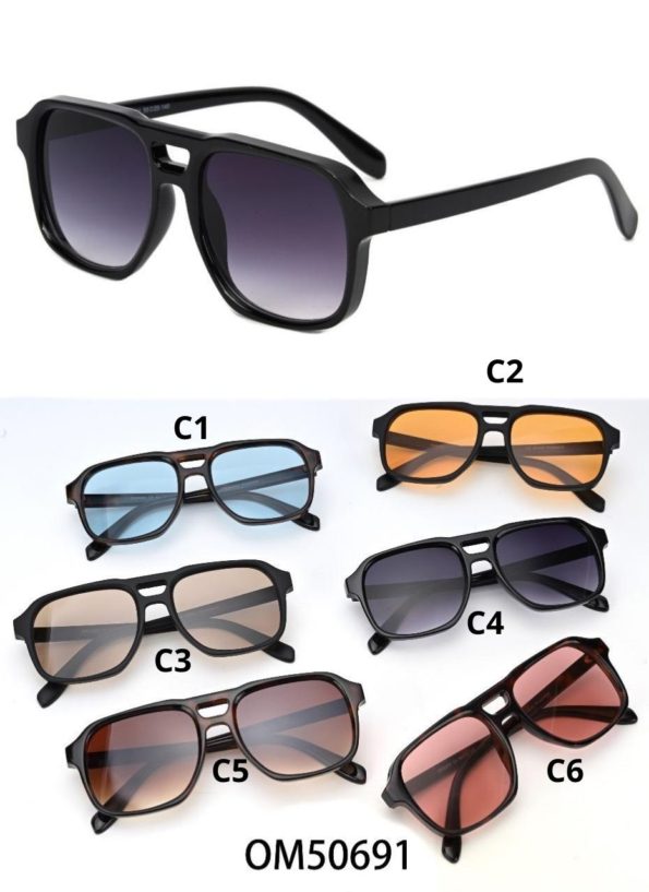 R$25,99 (26)