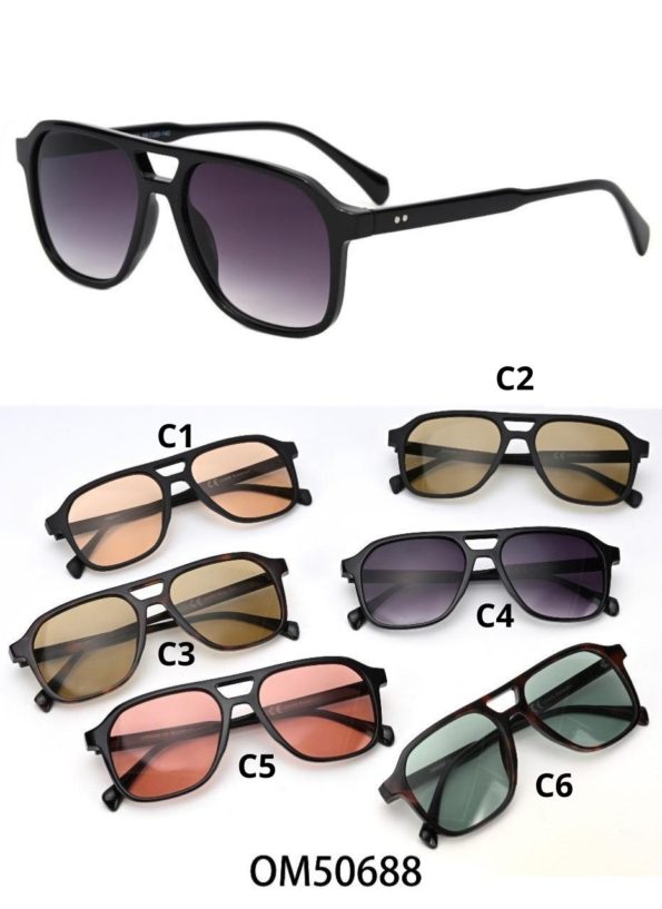 R$25,99 (28)
