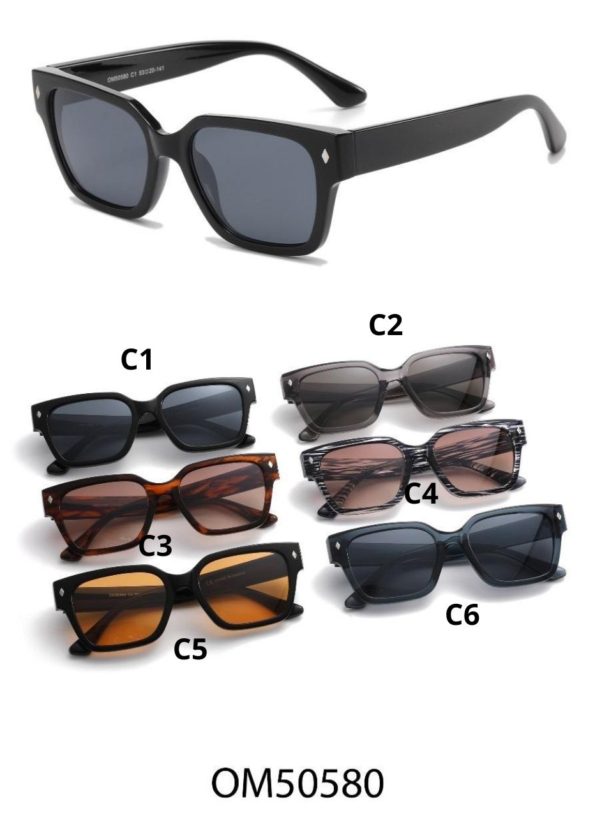 R$25,99 (40)