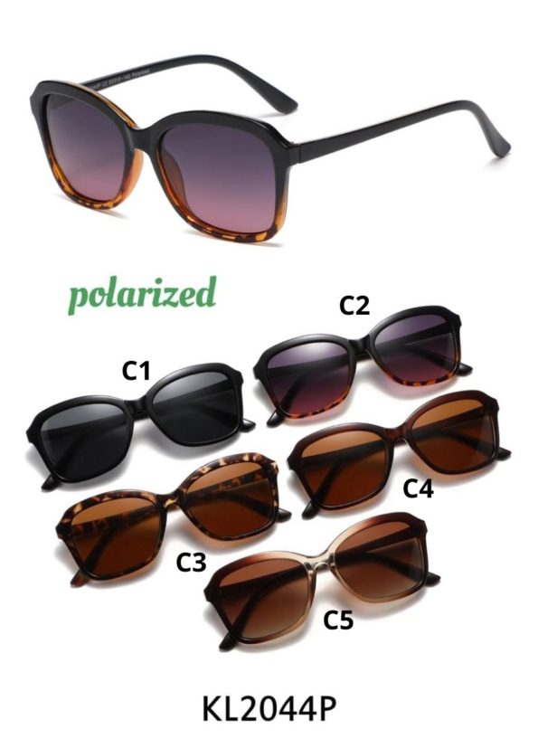 R$25,99 (53)