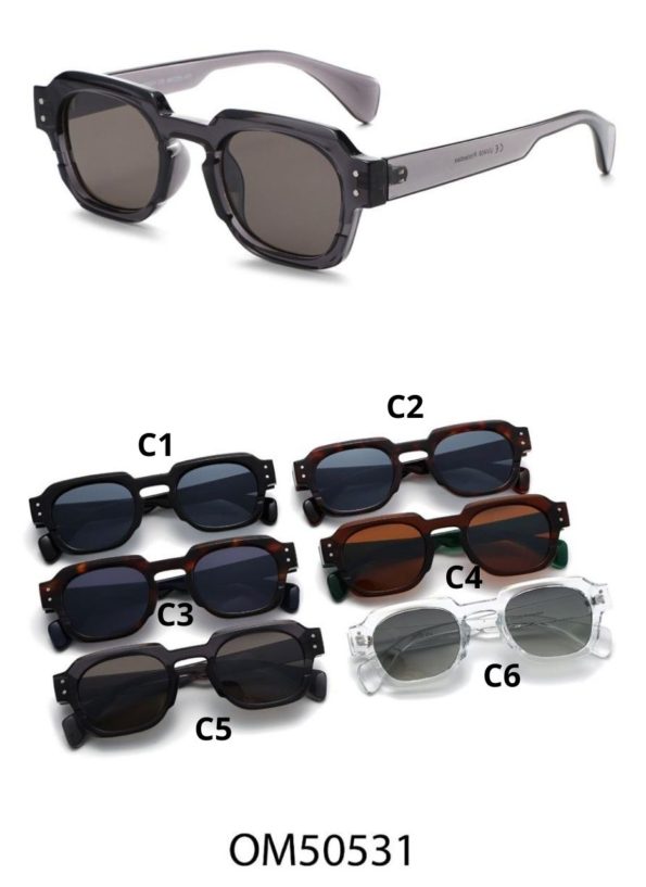 R$25,99 (61)