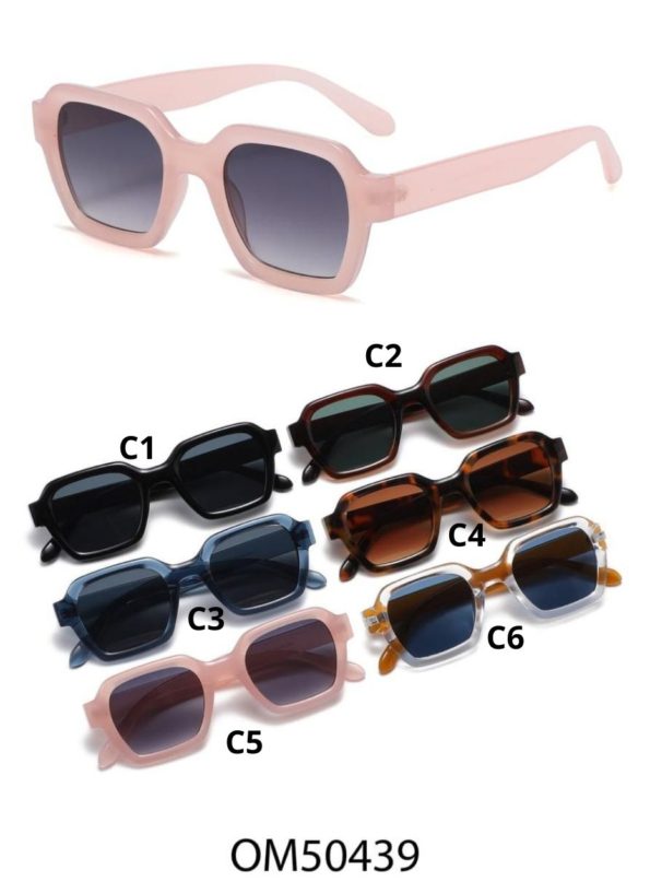 R$25,99 (63)