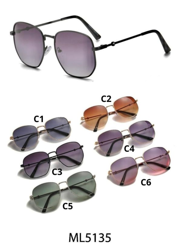 R$25,99 (64)