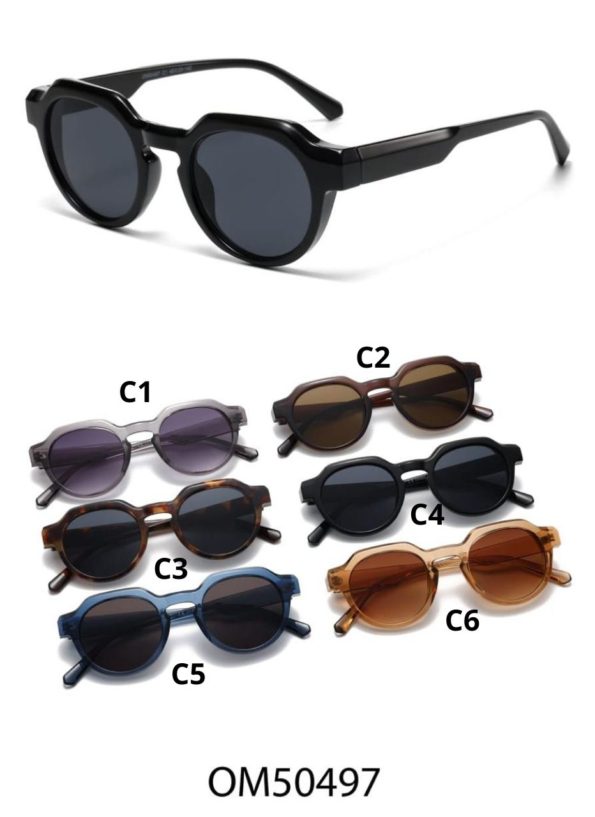 R$25,99 (65)