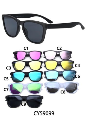 CY59099 - SN25