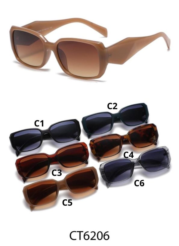 R$25,99 (67)