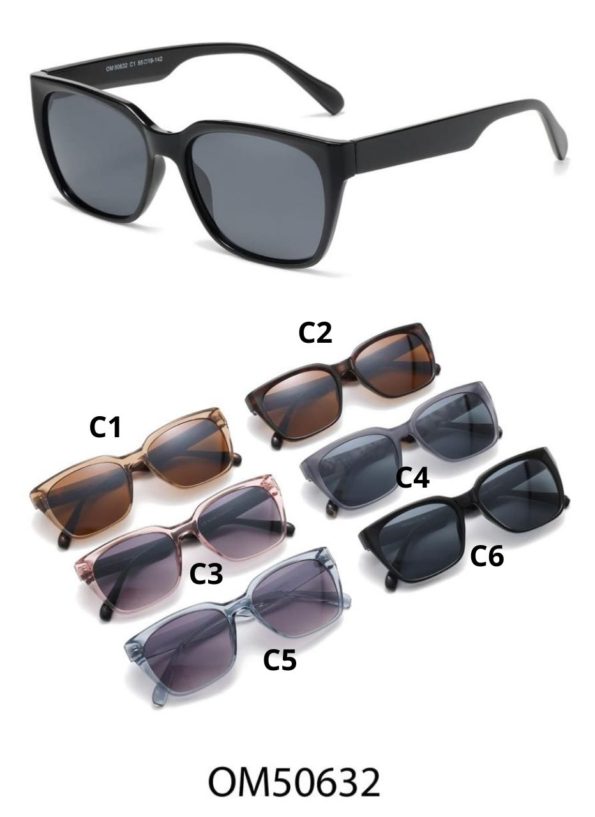 R$25,99 (68)