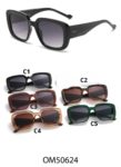 R$25,99 (70)