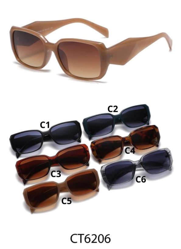 R$25,99 (72)