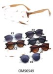 R$25,99 (73)