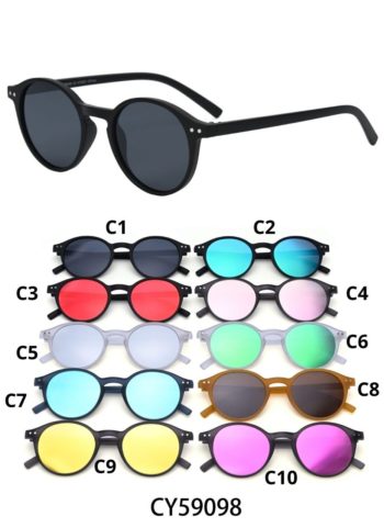 CY59098 - SN25