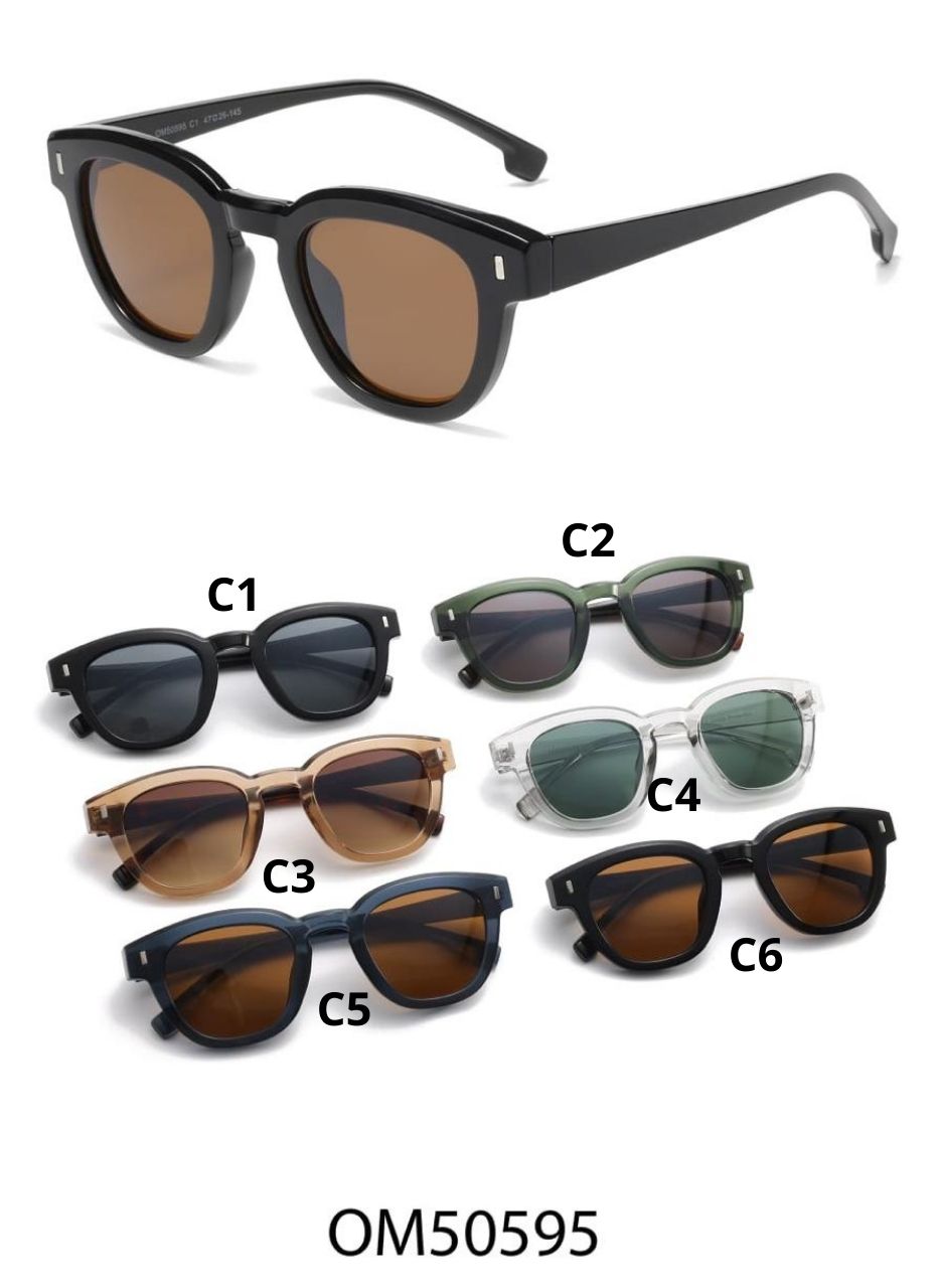 R$25,99 (78)
