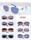 09307 - LI35