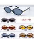Solar 7786 - LI35