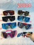 R3599-2-scaled-1.jpg