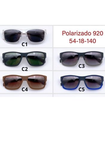Polarizado 920 - LI35
