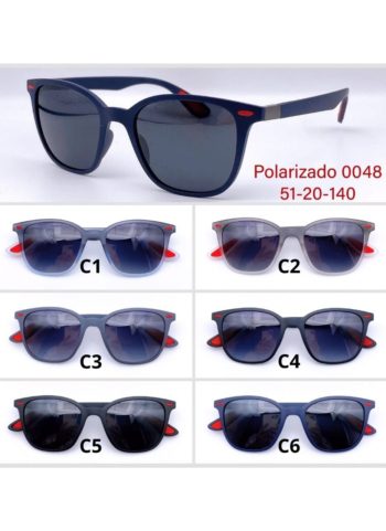 Polarizado 0048 - LI35