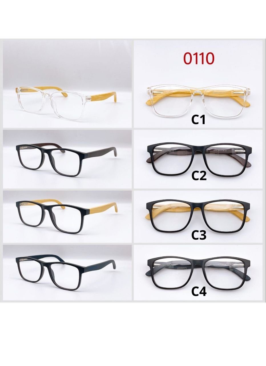 R3699-16.jpg