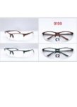 R3699-21.jpg