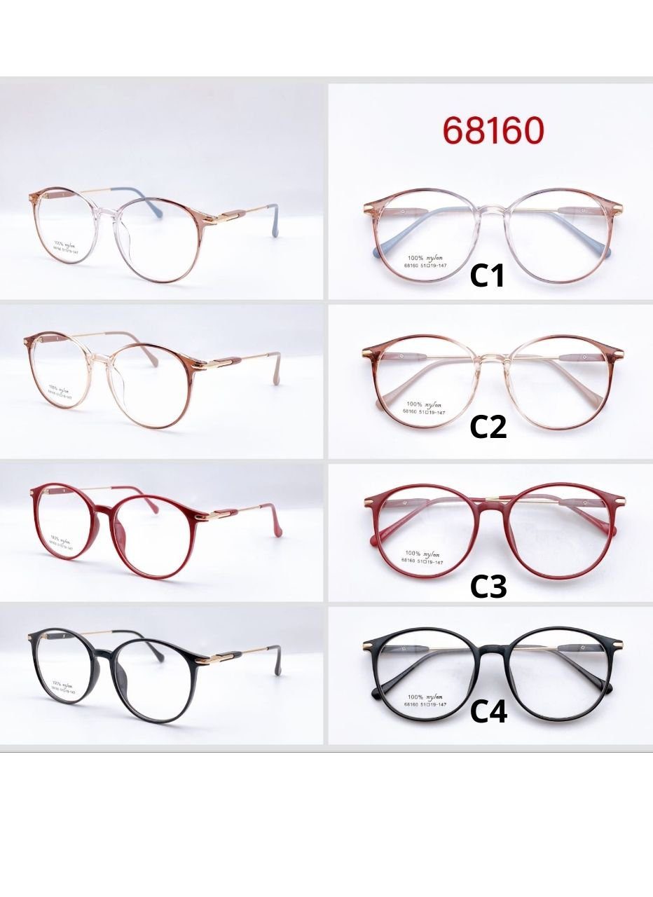 R3699-37.jpg
